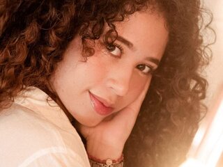 Jasminlive amateur Merid