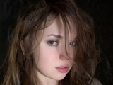 Jasmin toy MIaViia