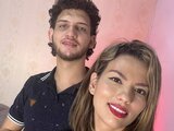 Xxx fuck MiaAndCharly