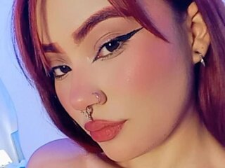 Livesex cam MiaColllins