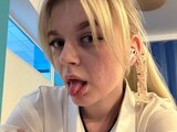Livesex live MiaGarbet