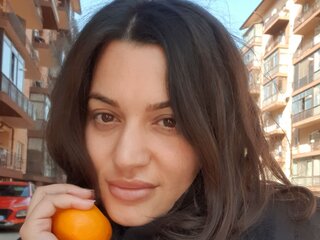 Webcam livejasmin.com MiaIvy