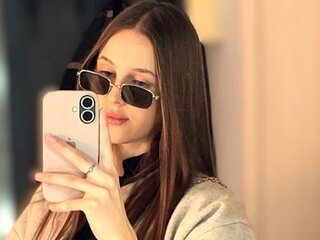 Jasminlive free MiaRaying