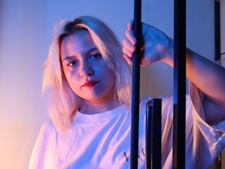 Livesex camshow MicheleColeman