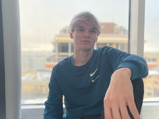 Camshow sex MickeyDevis