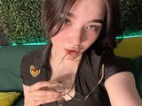 Hd adult MillieBraun