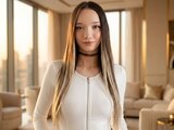 Pictures camshow MilyBilow