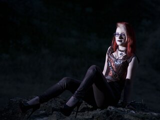 Online photos Molly7Sins