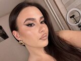 Camshow live MollyDanvers