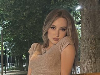 Porn lj MollyOliver