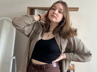 Video online MonaBuff