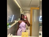 Live jasminlive MonaReign