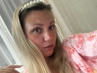 Videos real MonicaCandiy
