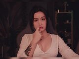 Pussy webcam MonicaFarmer