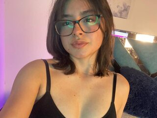 Private jasmine MoonSolene