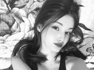 Ass videos MozellWilhelmi