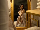 Camshow video NallyKim