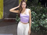 Pics nude NancyLoppez