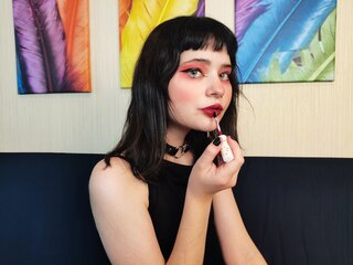 Shows livejasmine NancyPerry
