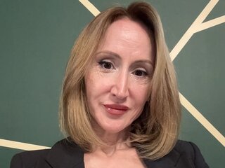 Porn jasmine NaomiBlanco