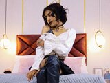 Amateur pictures NaomiiSky