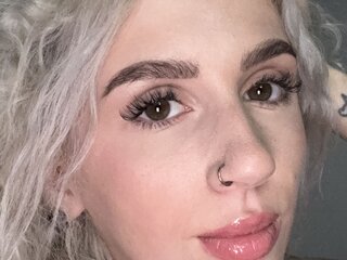 Jasminlive livejasmin.com NatalieKeen