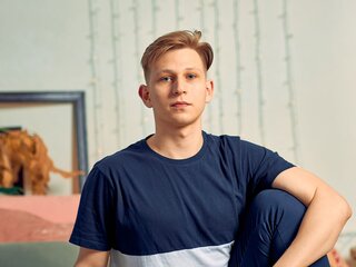 Nude webcam NeilFanto