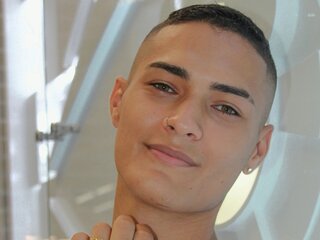 Webcam livejasmin NeithanScott