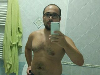 Toy toy NickSame