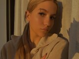 Sex livejasmin.com NicoleOrtiz