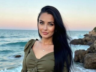 Shows nude NicoleWillison