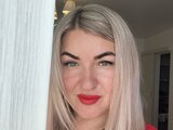 Livejasmin.com lj NikaSkylink