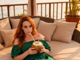 Livejasmine cam NikkiCox