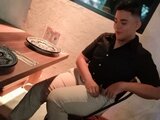 Livesex online NikoMontalvo
