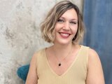 Sex photos NinaStarle