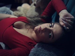 Online toy NitroVic