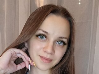 Cam nude NoraFlash