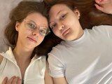 Toy sex OdiliaAndWilda