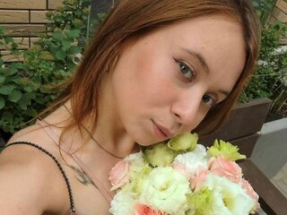 Livejasmine real OliviaArano