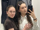 Toy porn OraAndCornelia