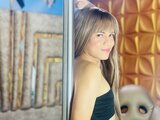 Adult shows OrianaZaens