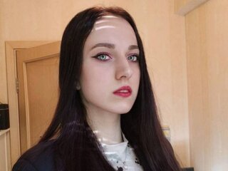 Shows photos OttilieFurness