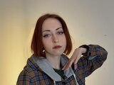 Livejasmine hd PameliaFavreau