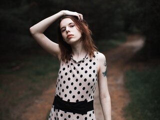 Anal lj PaolaClarkson