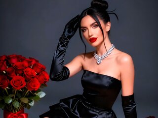 Pics livejasmin.com PaolaPaola