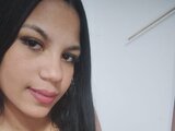 Livesex toy PaulaEmperatriz