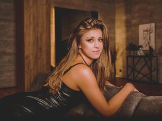 Hd livejasmine PennyBangs