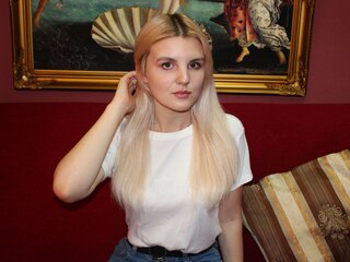 Pictures livejasmin PerfectLily