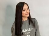 Livesex adult PetraBeer