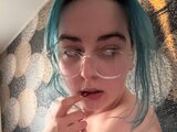 Jasmine lj PixieJones
